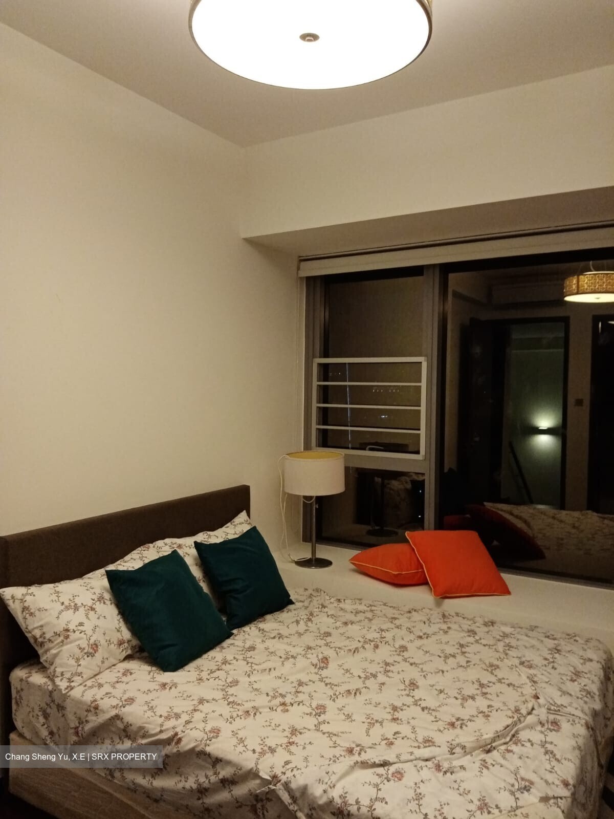 Miro (D11), Apartment #357734181